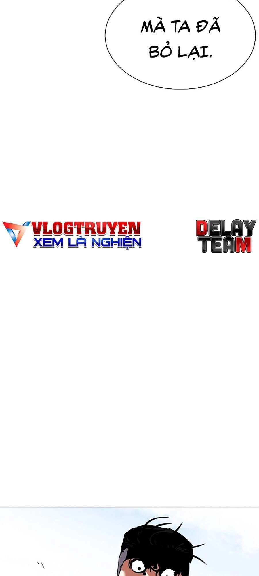 Hoán Đổi Diệu Kỳ Chapter 312 - 87