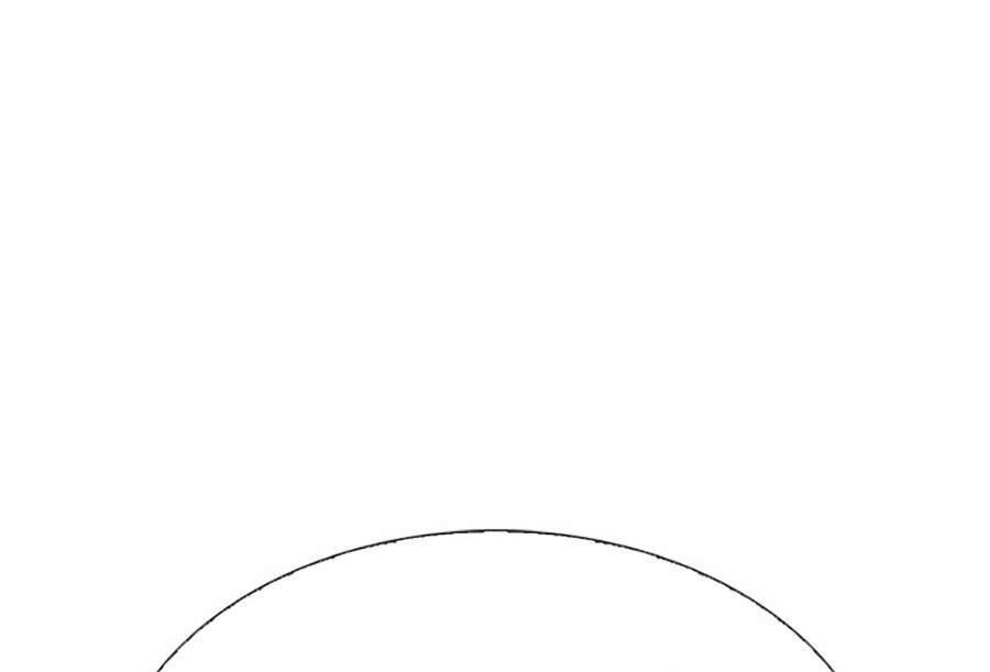 Hoán Đổi Diệu Kỳ Chapter 312 - 104