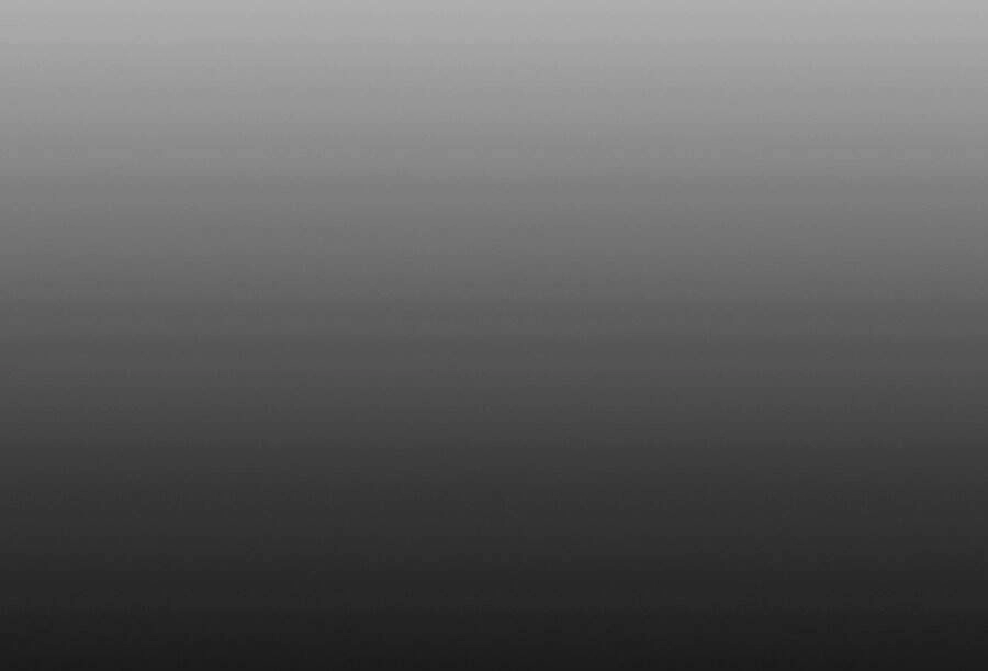 Hoán Đổi Diệu Kỳ Chapter 312 - 106