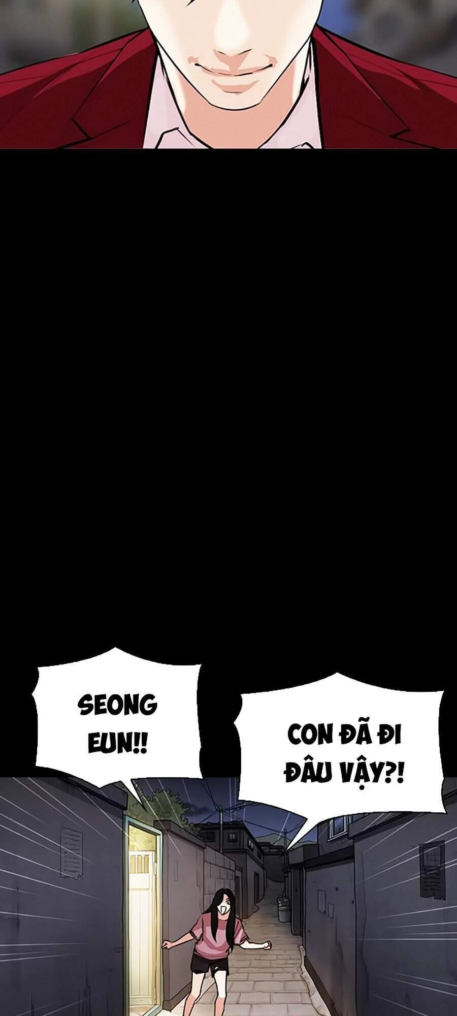 Hoán Đổi Diệu Kỳ Chapter 312 - 111