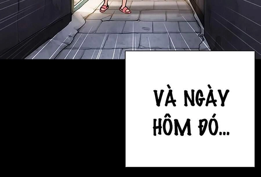 Hoán Đổi Diệu Kỳ Chapter 312 - 112