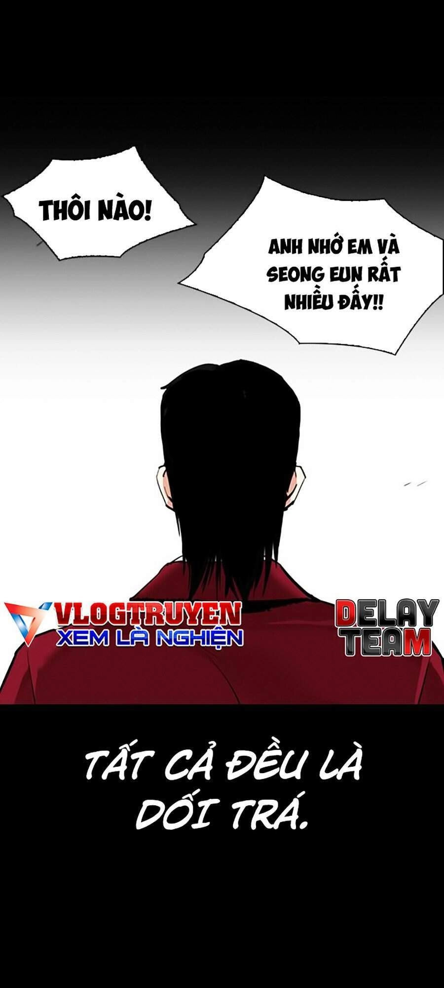 Hoán Đổi Diệu Kỳ Chapter 312 - 129