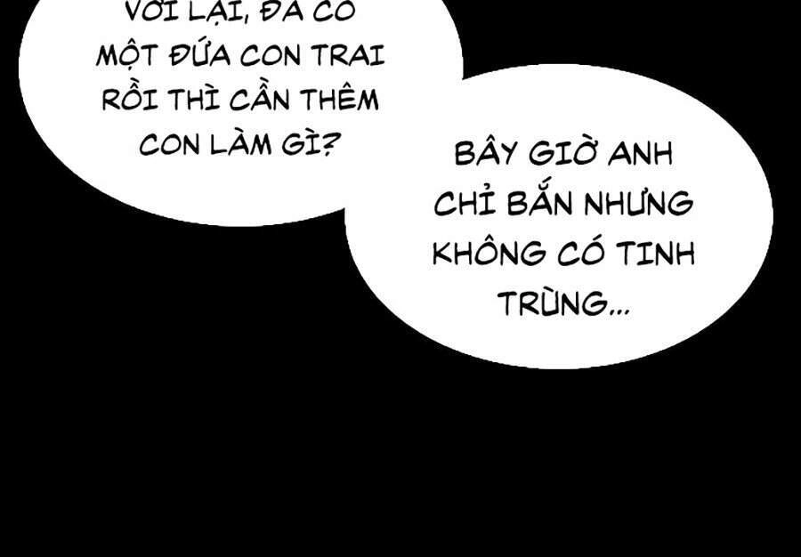 Hoán Đổi Diệu Kỳ Chapter 312 - 134