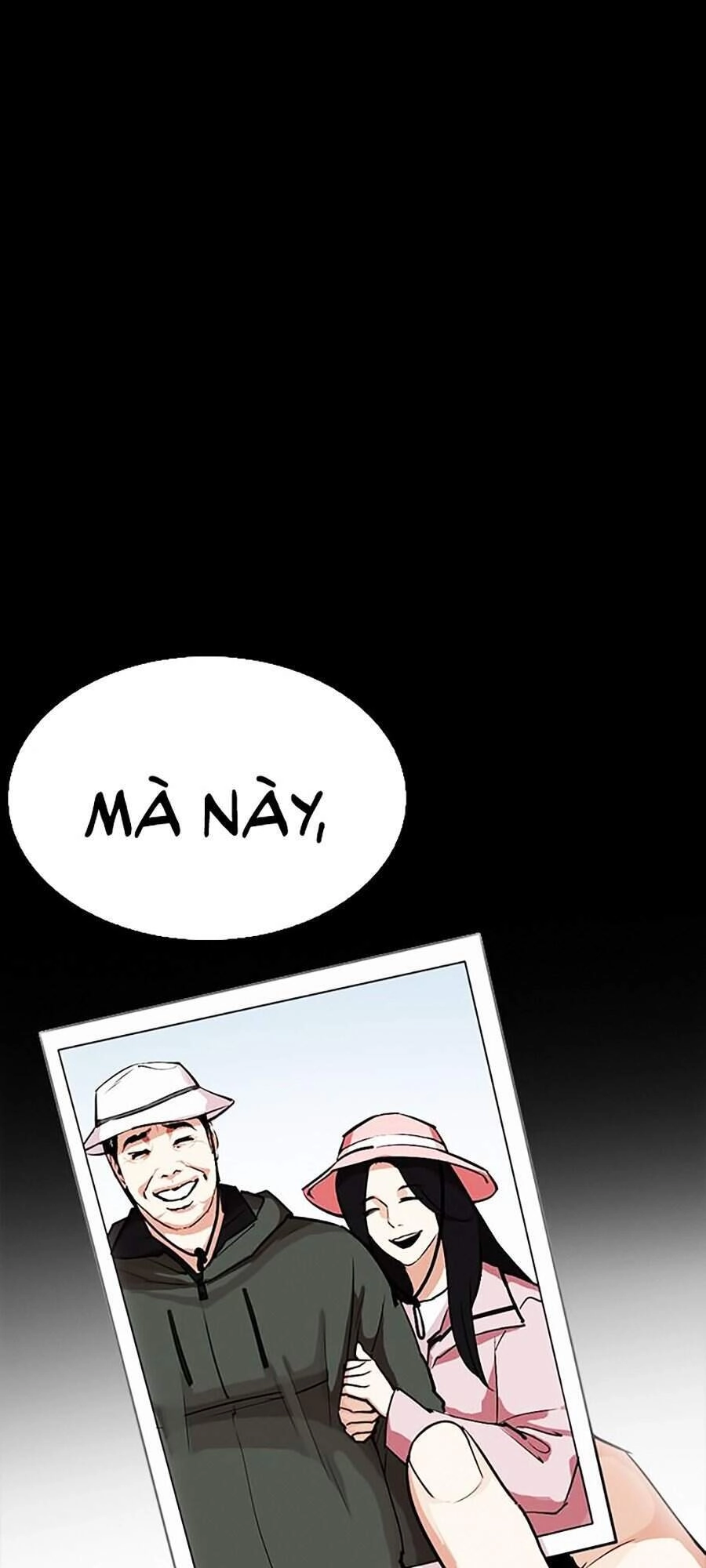 Hoán Đổi Diệu Kỳ Chapter 312 - 135