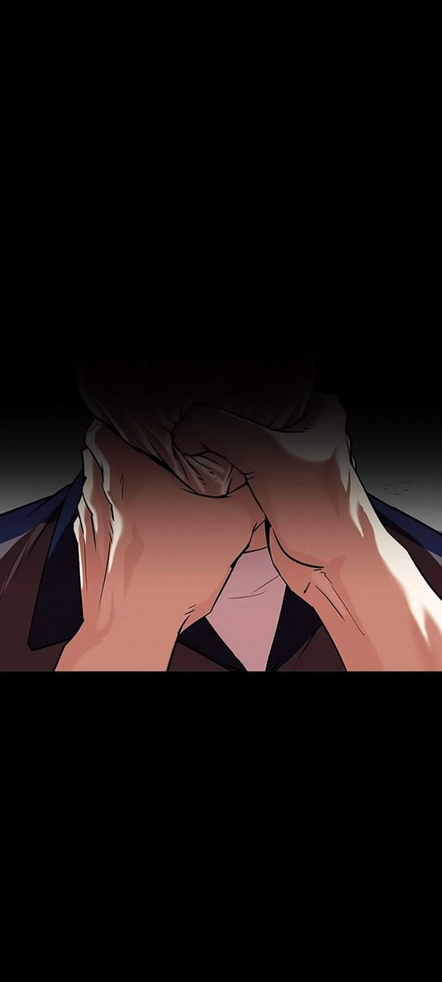 Hoán Đổi Diệu Kỳ Chapter 312 - 147