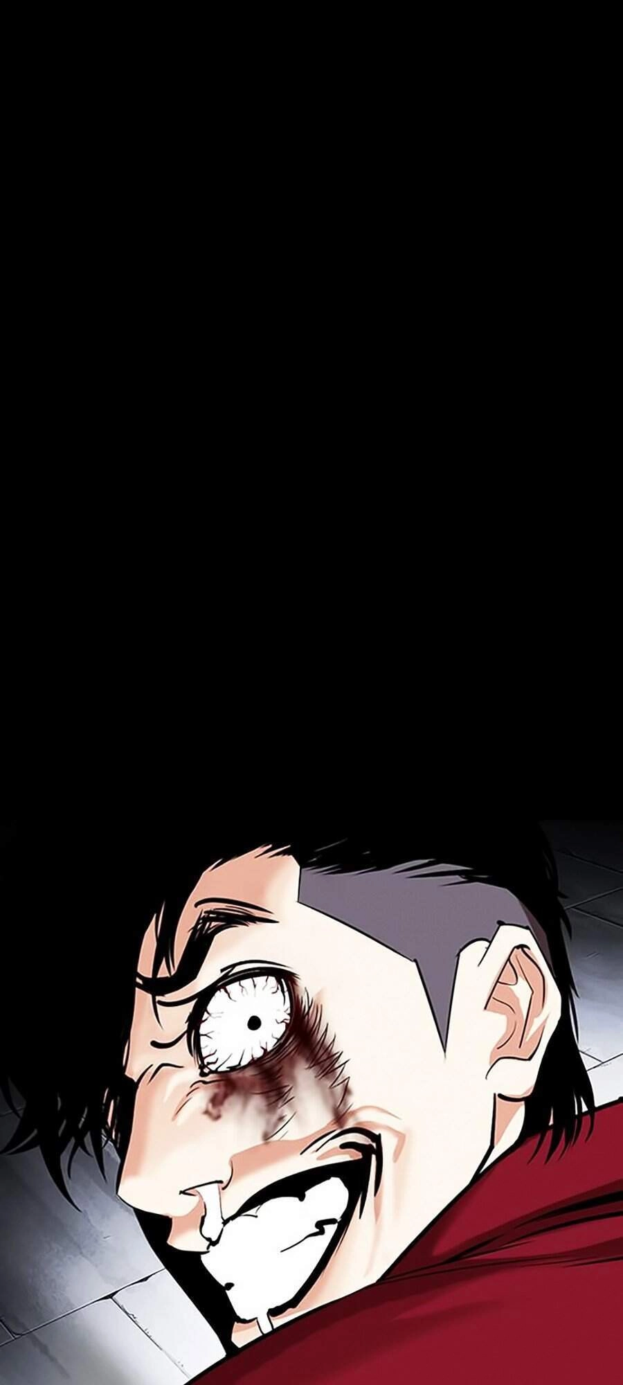 Hoán Đổi Diệu Kỳ Chapter 312 - 155