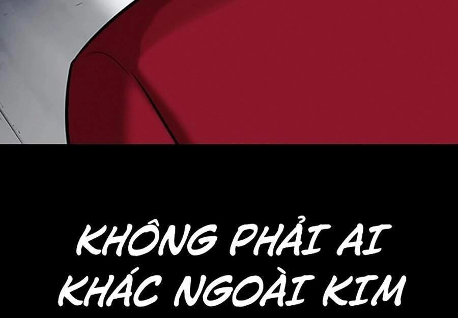 Hoán Đổi Diệu Kỳ Chapter 312 - 156