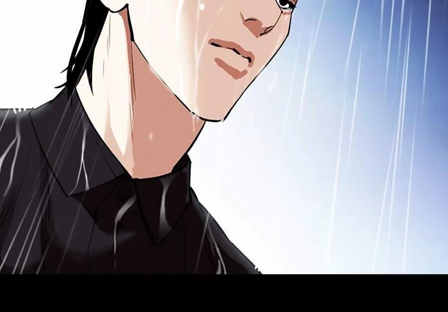 Hoán Đổi Diệu Kỳ Chapter 312 - 174