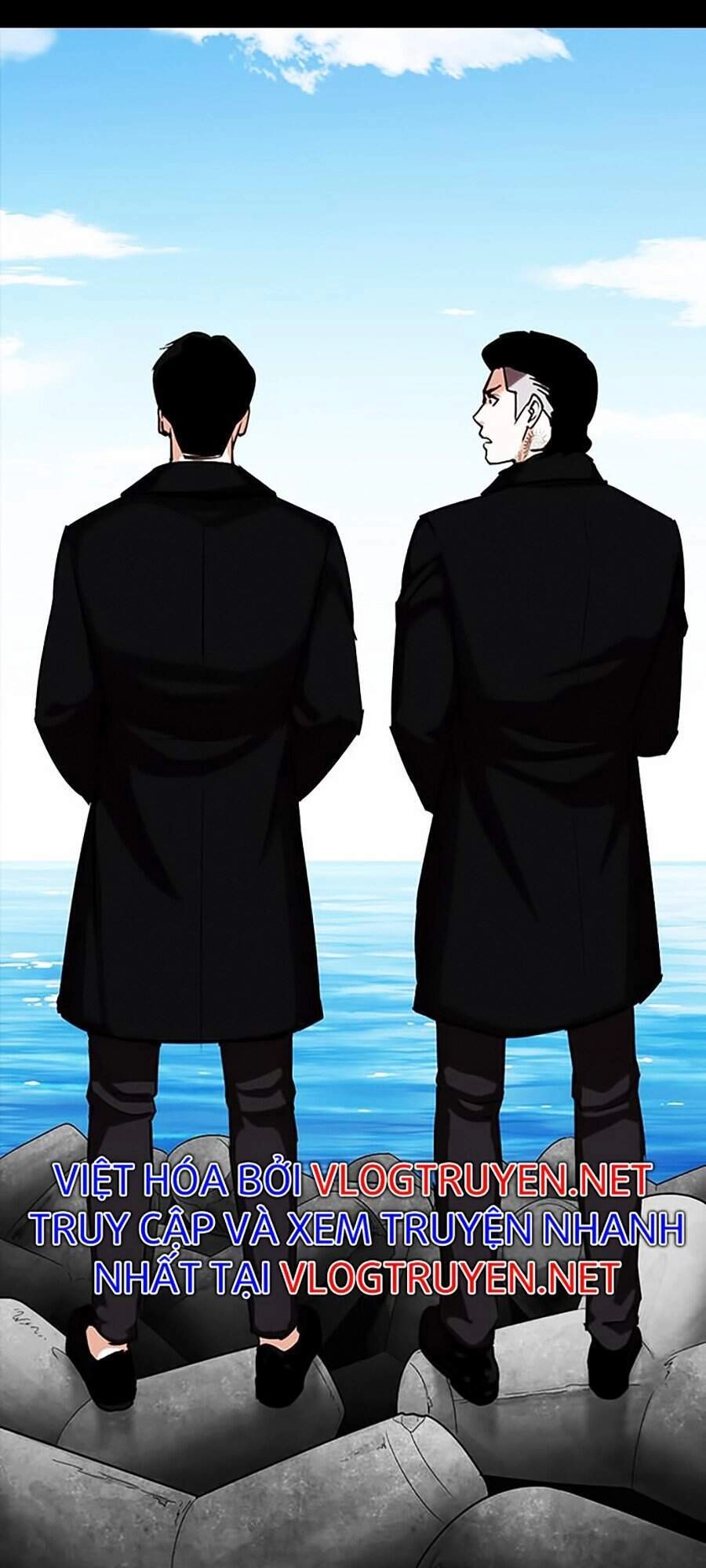 Hoán Đổi Diệu Kỳ Chapter 312 - 183