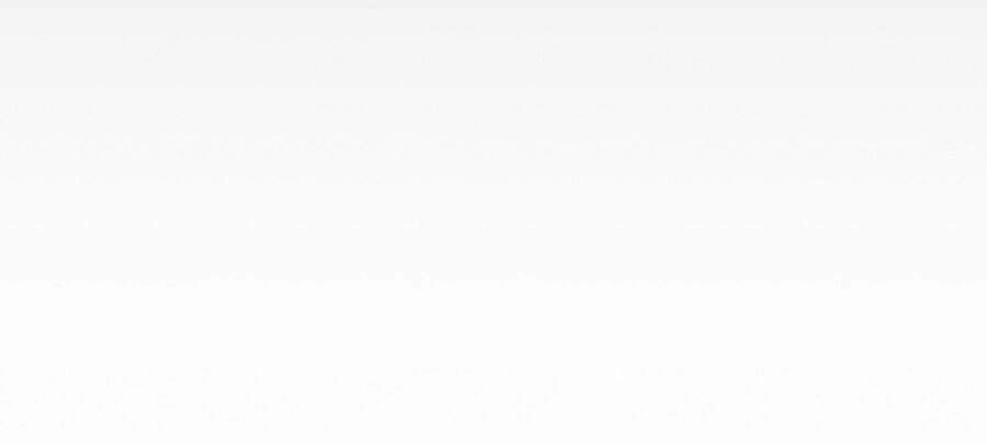 Hoán Đổi Diệu Kỳ Chapter 312 - 186