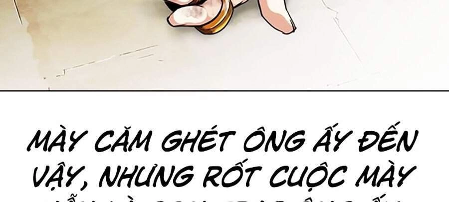 Hoán Đổi Diệu Kỳ Chapter 312 - 200