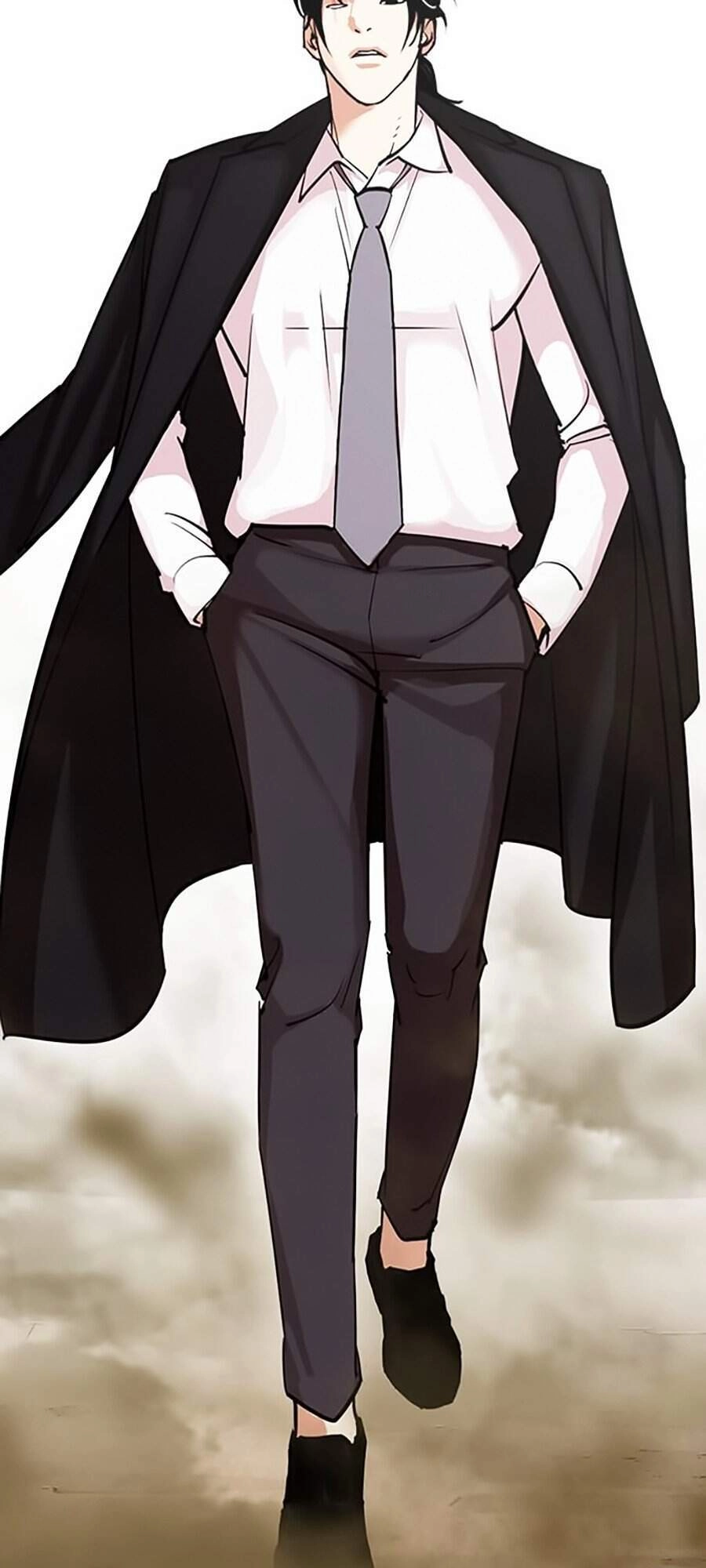 Hoán Đổi Diệu Kỳ Chapter 312 - 219