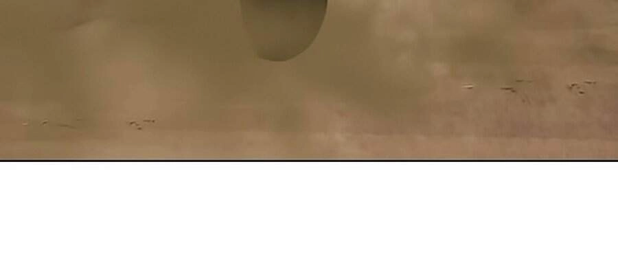 Hoán Đổi Diệu Kỳ Chapter 312 - 220