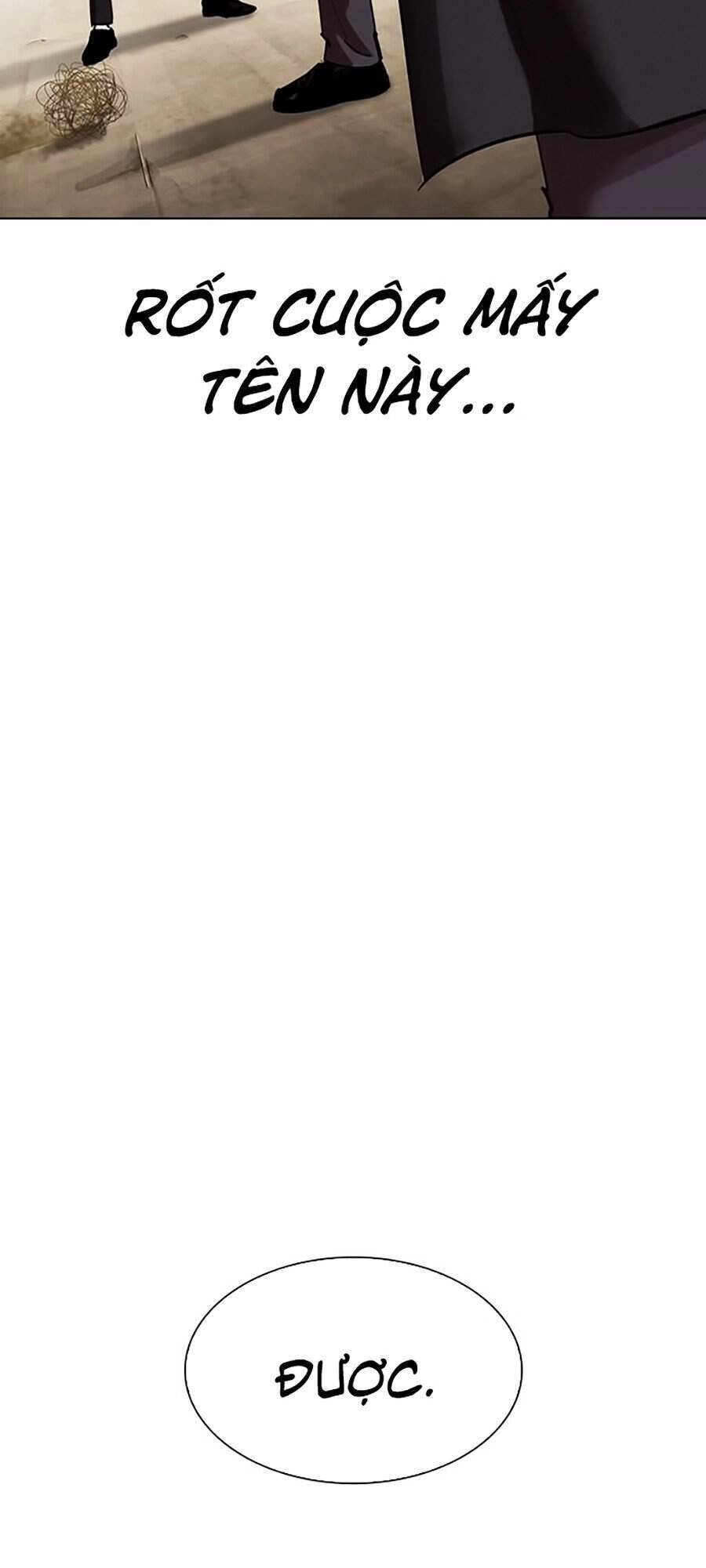 Hoán Đổi Diệu Kỳ Chapter 312 - 225