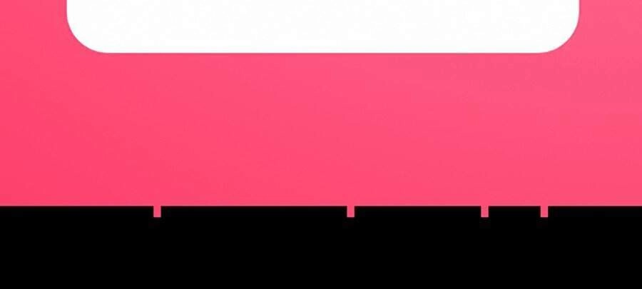 Hoán Đổi Diệu Kỳ Chapter 312 - 232