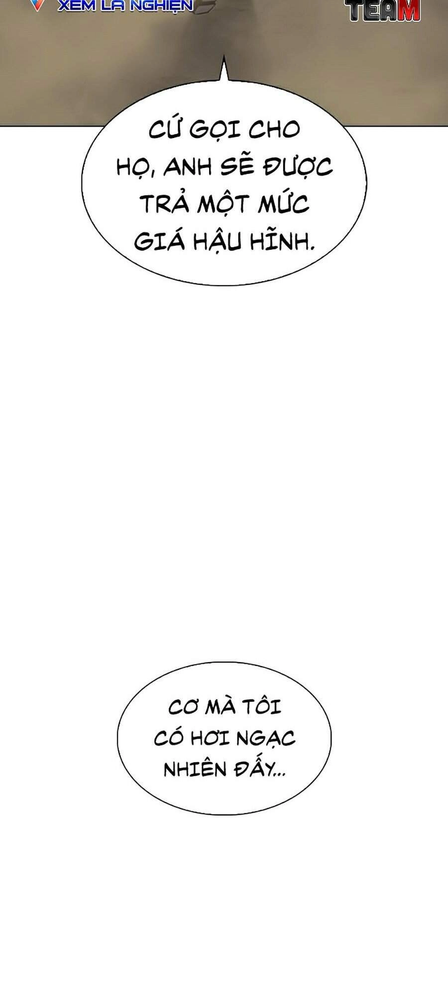 Hoán Đổi Diệu Kỳ Chapter 313 - 31