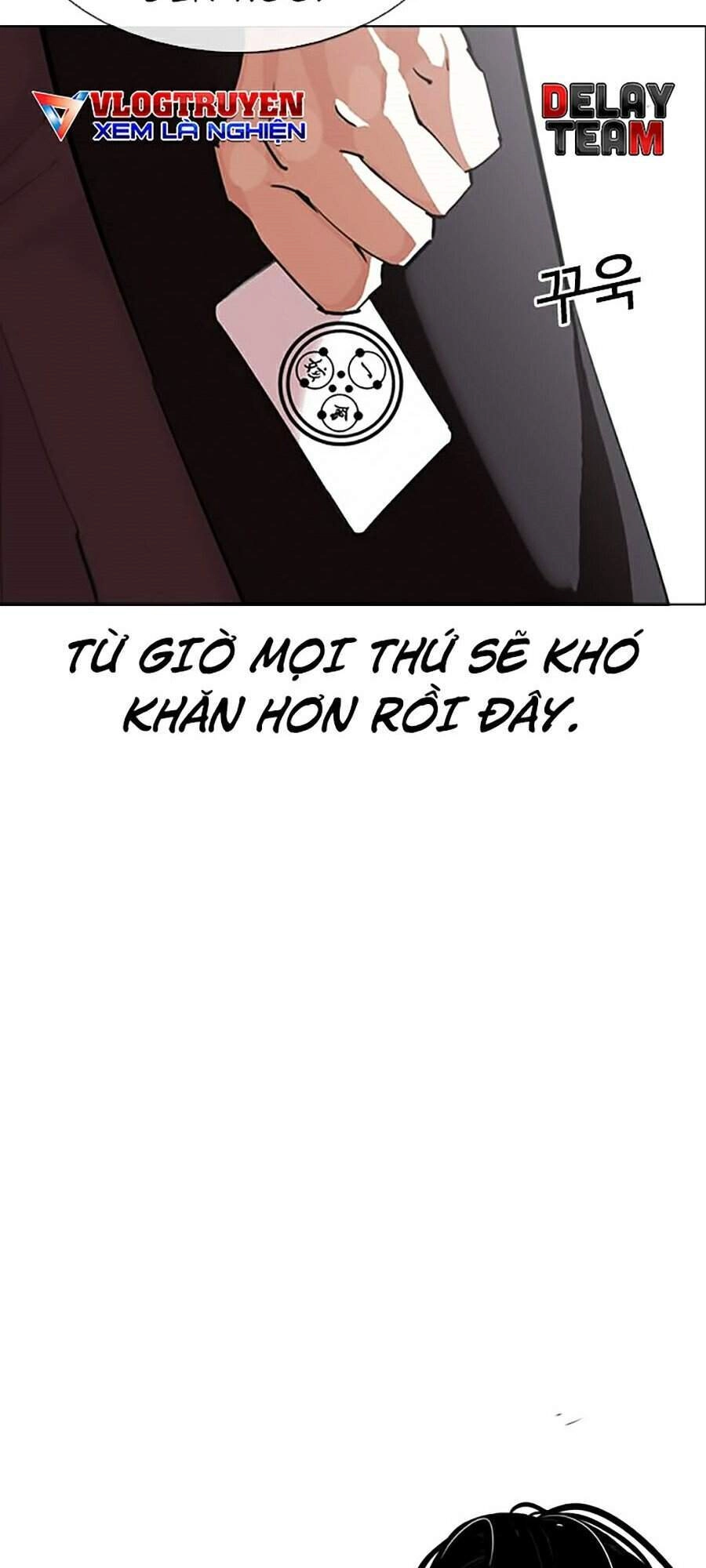 Hoán Đổi Diệu Kỳ Chapter 313 - 35