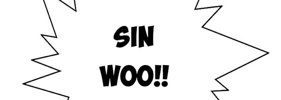 Hoán Đổi Diệu Kỳ Chapter 313 - 38