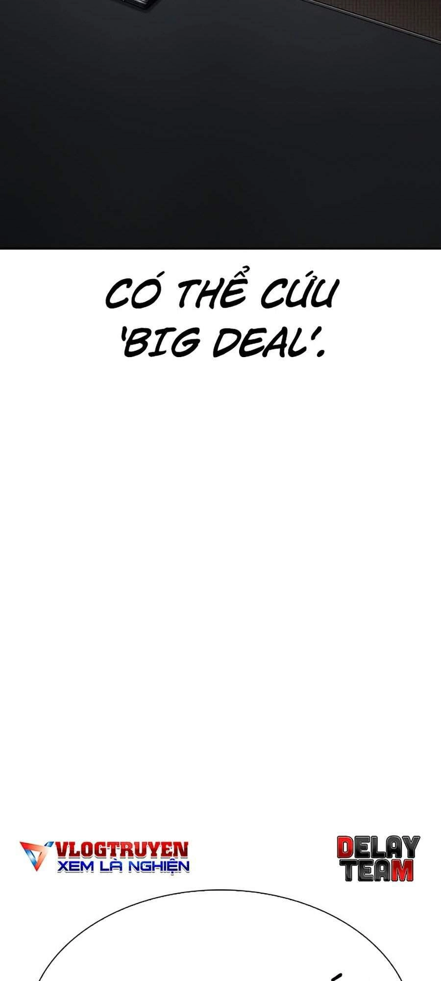 Hoán Đổi Diệu Kỳ Chapter 313 - 55