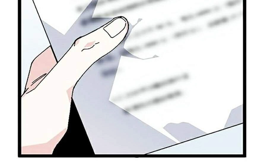 Hoán Đổi Diệu Kỳ Chapter 313 - 78