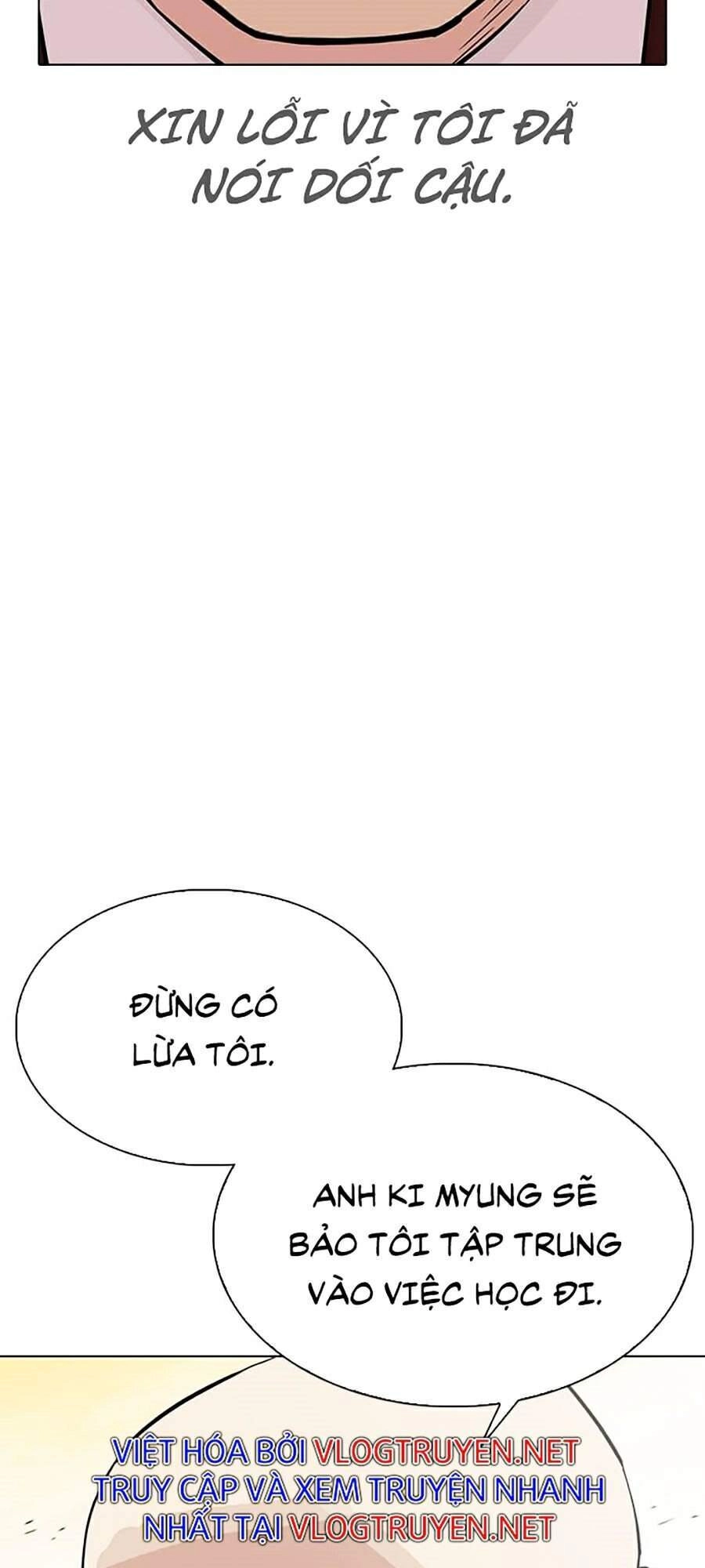 Hoán Đổi Diệu Kỳ Chapter 313 - 101