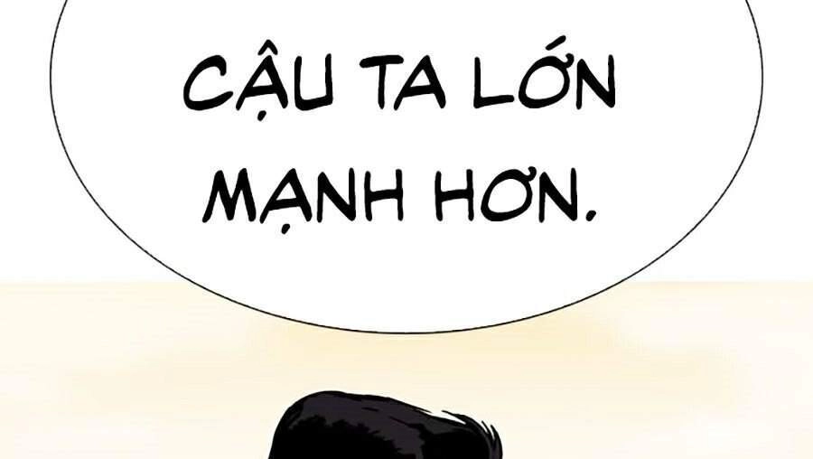 Hoán Đổi Diệu Kỳ Chapter 313 - 126