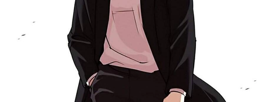 Hoán Đổi Diệu Kỳ Chapter 313 - 140