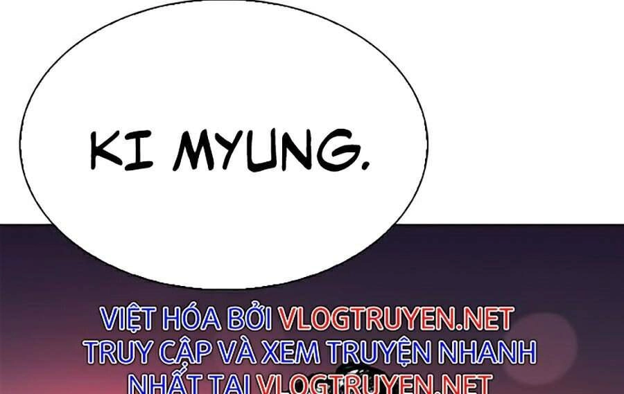 Hoán Đổi Diệu Kỳ Chapter 313 - 158