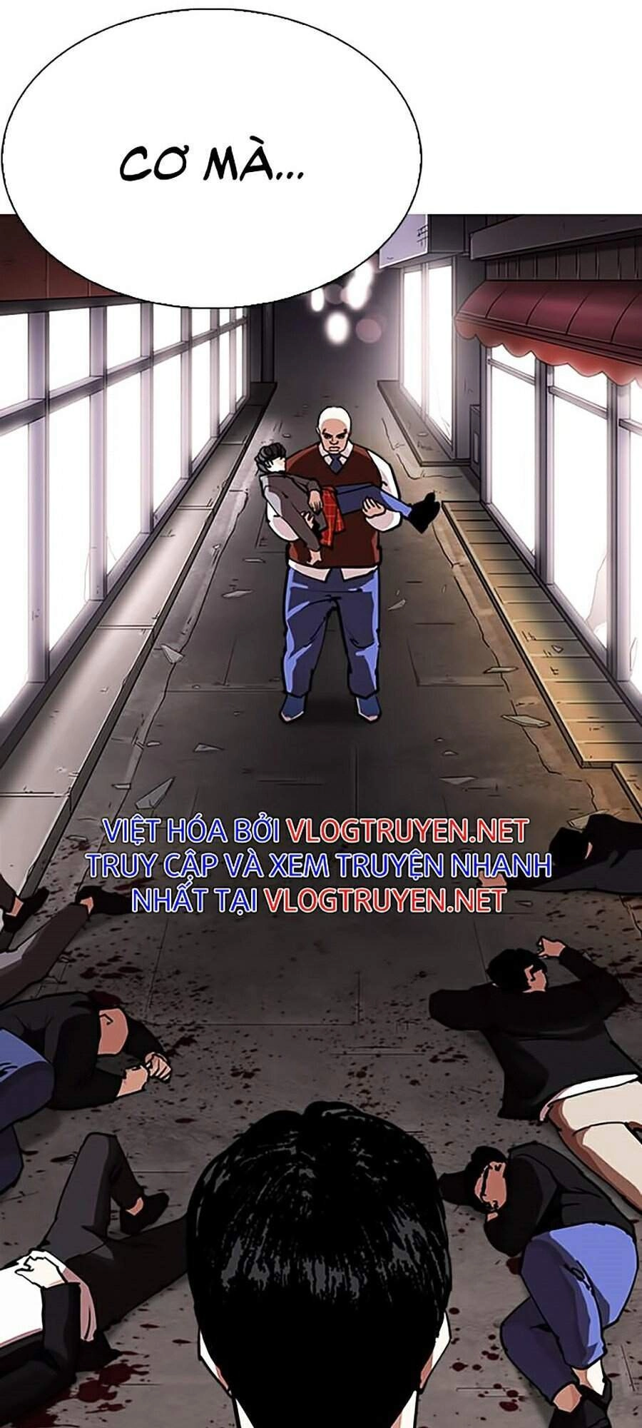 Hoán Đổi Diệu Kỳ Chapter 313 - 161