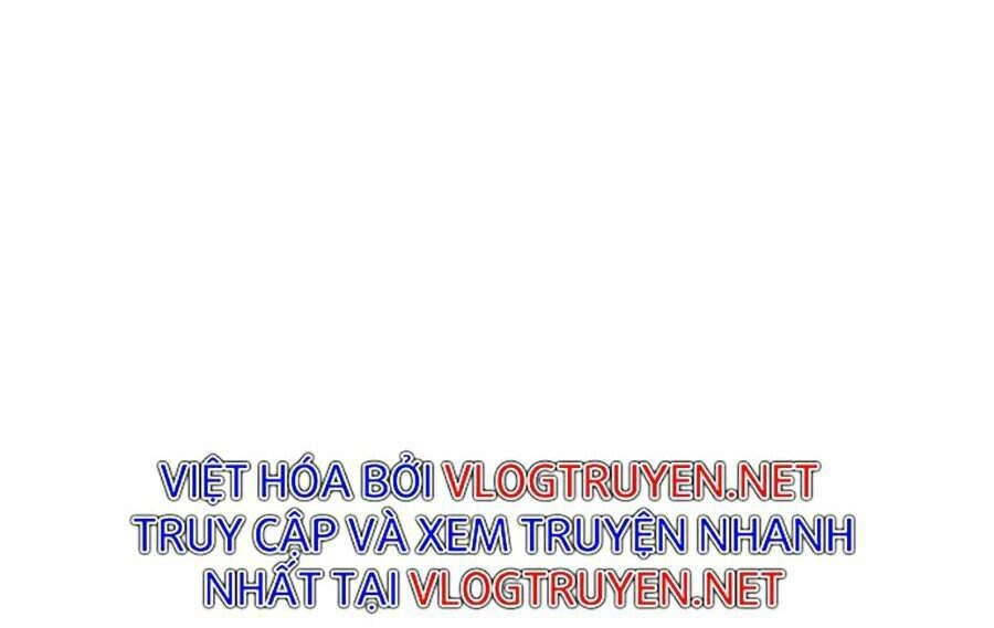 Hoán Đổi Diệu Kỳ Chapter 313 - 164