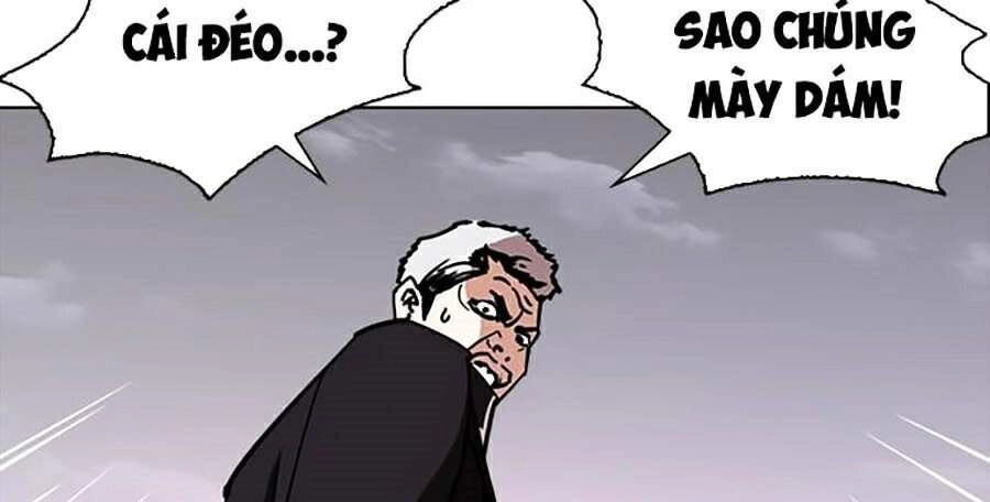 Hoán Đổi Diệu Kỳ Chapter 313 - 198