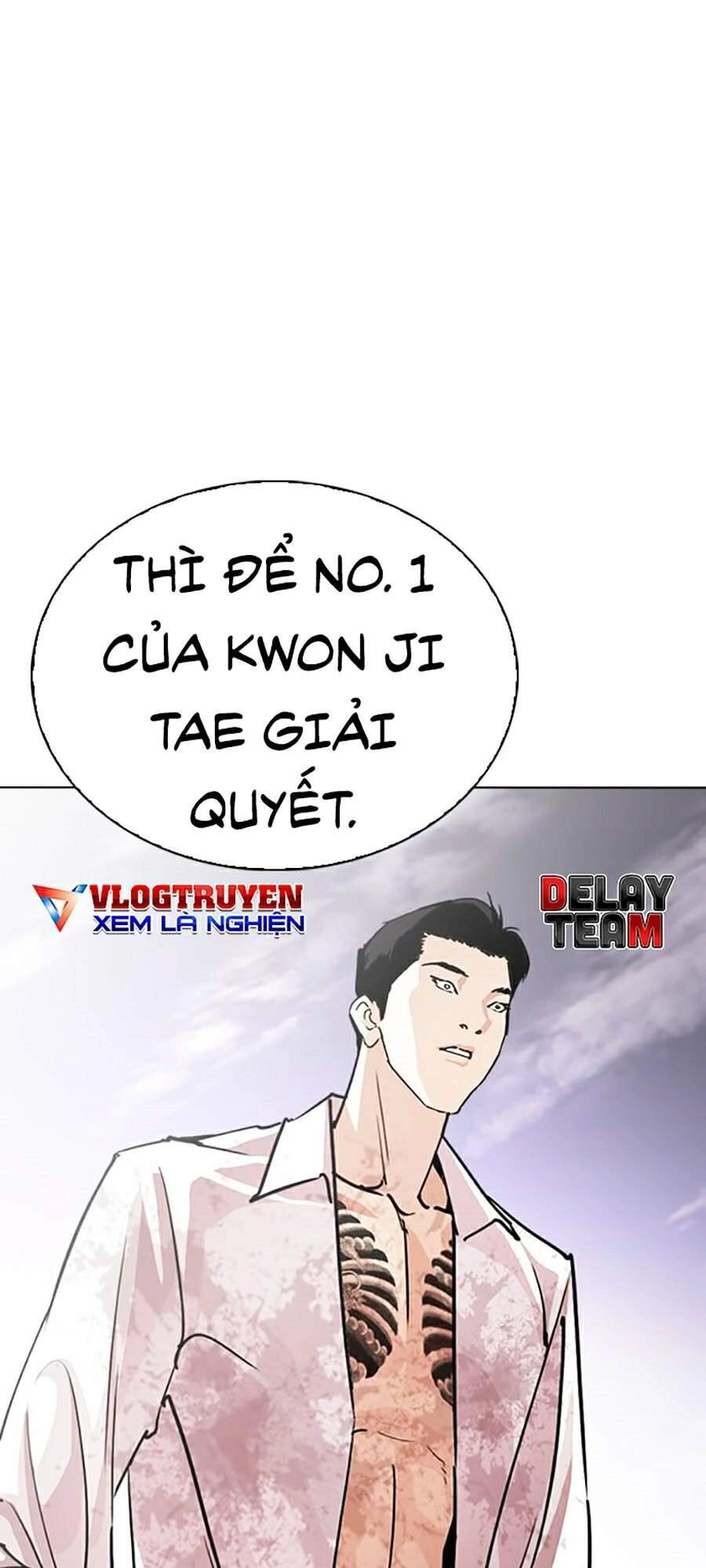 Hoán Đổi Diệu Kỳ Chapter 313 - 205