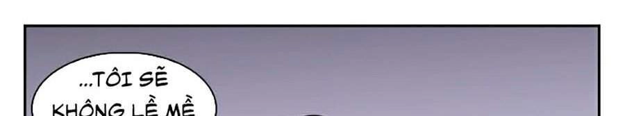 Hoán Đổi Diệu Kỳ Chapter 313 - 214