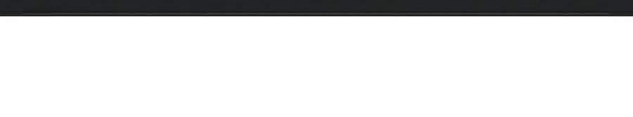 Hoán Đổi Diệu Kỳ Chapter 313 - 234