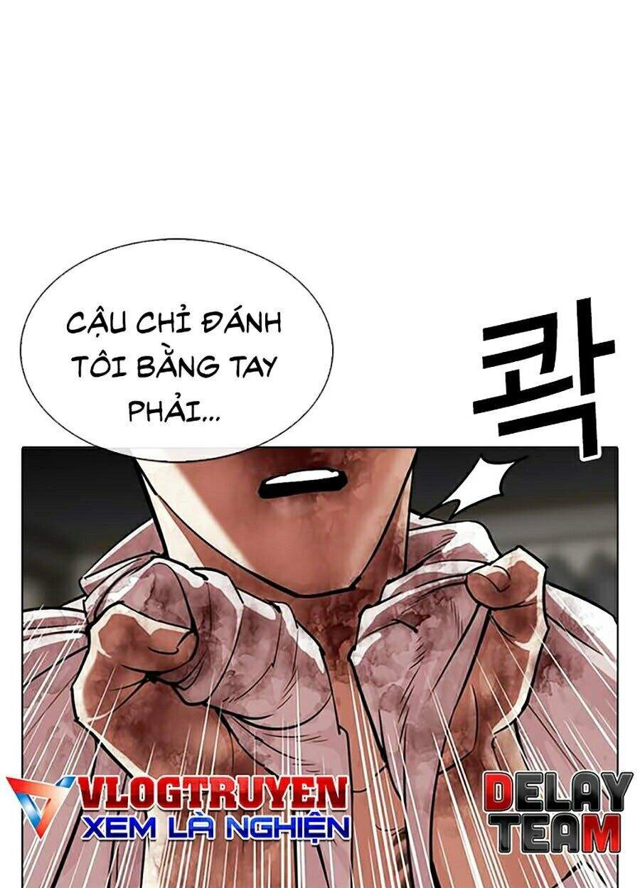 Hoán Đổi Diệu Kỳ Chapter 314 - 54
