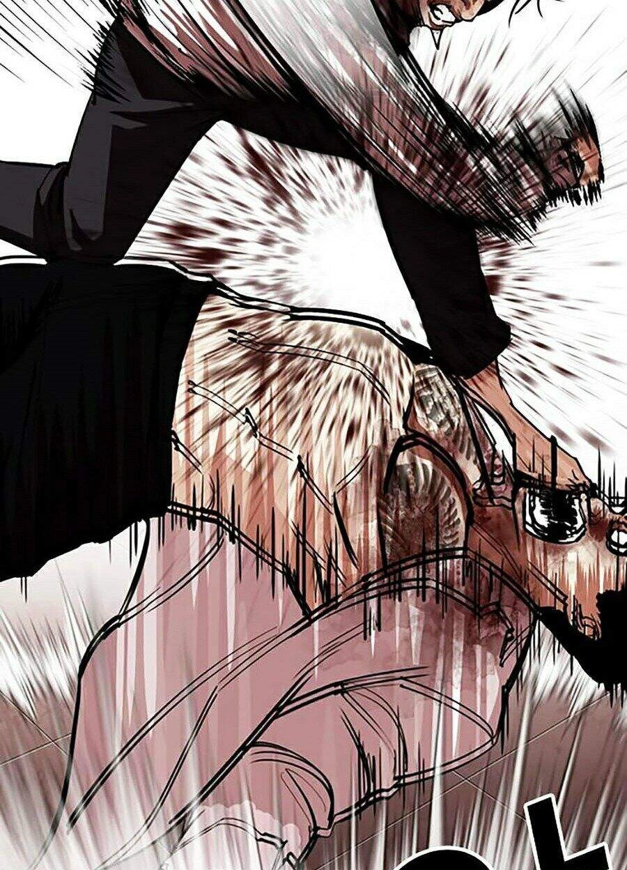 Hoán Đổi Diệu Kỳ Chapter 314 - 65