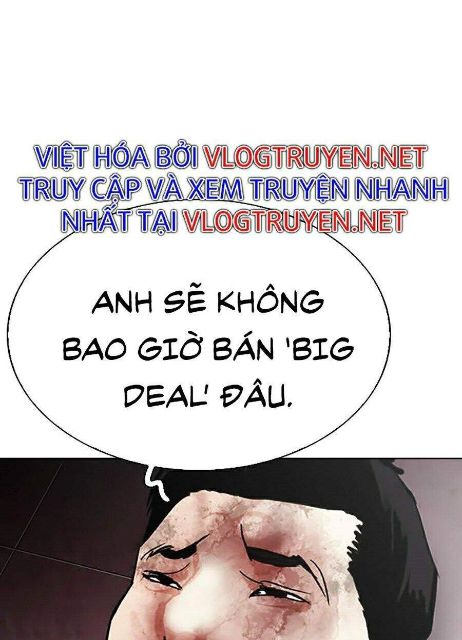 Hoán Đổi Diệu Kỳ Chapter 314 - 69