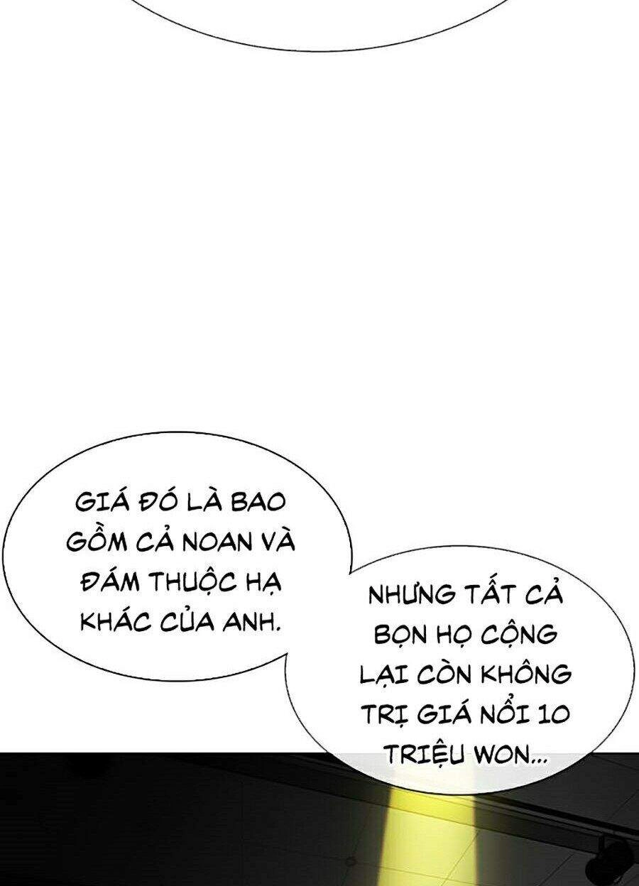 Hoán Đổi Diệu Kỳ Chapter 314 - 77