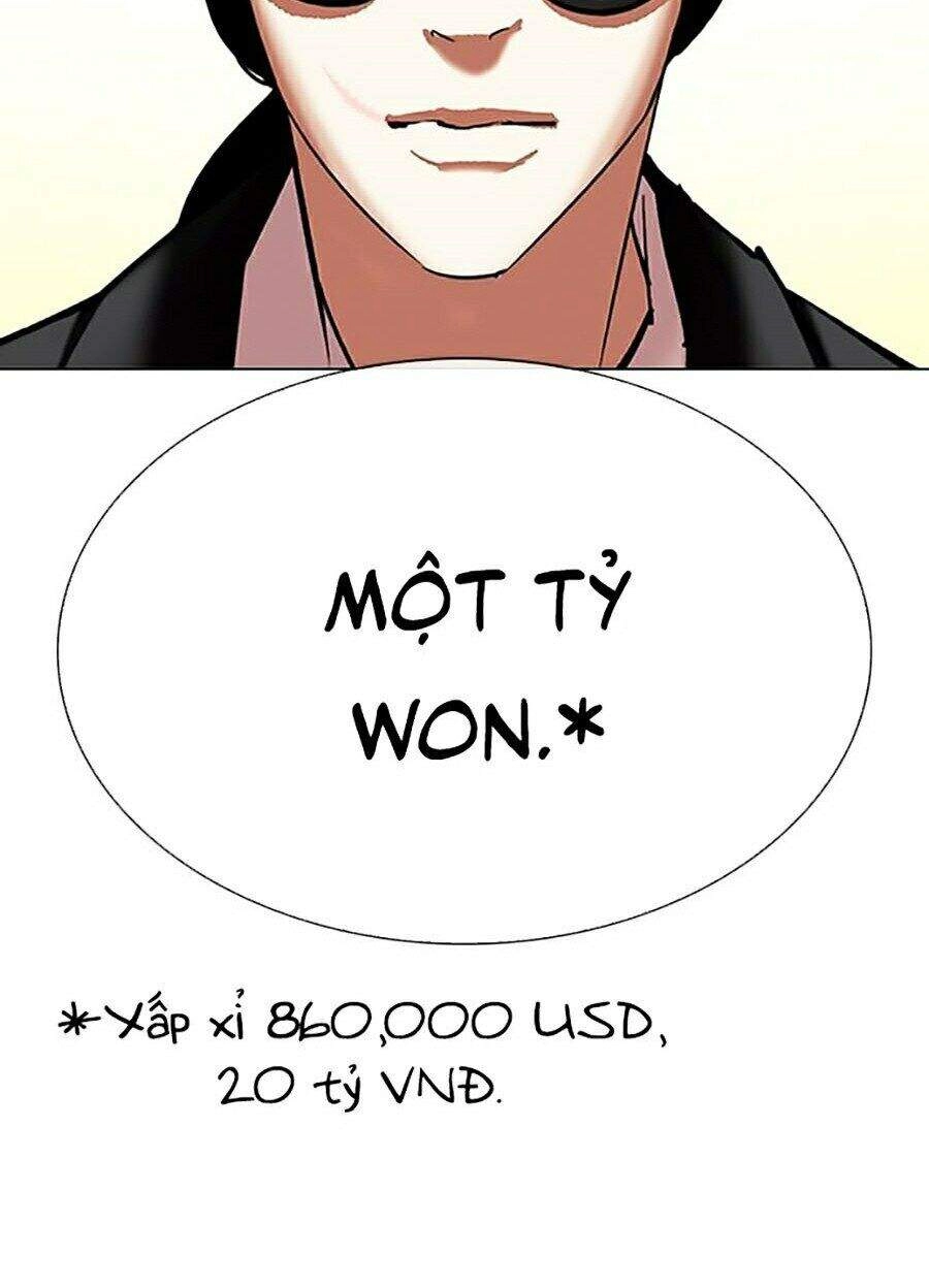 Hoán Đổi Diệu Kỳ Chapter 314 - 89