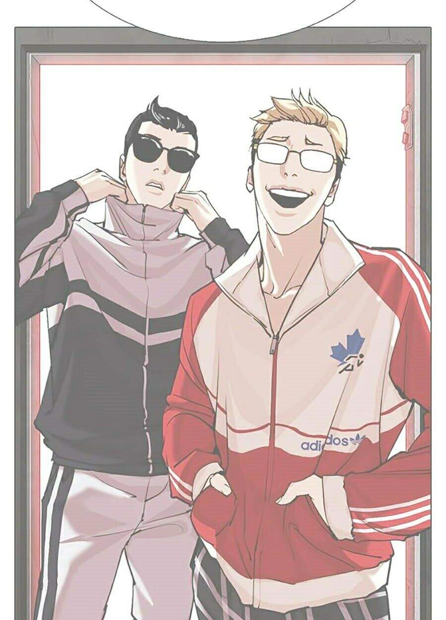 Hoán Đổi Diệu Kỳ Chapter 314 - 92