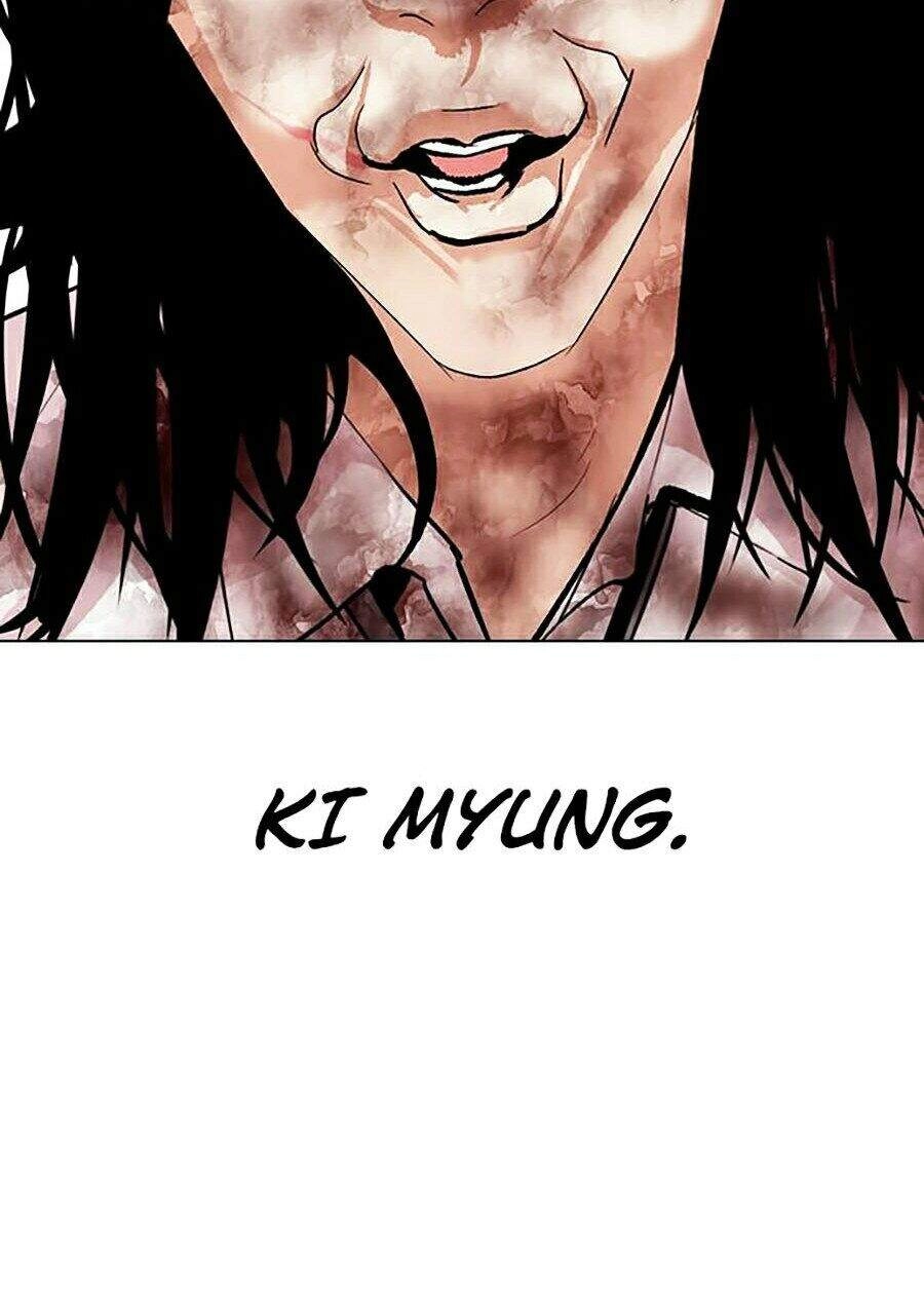 Hoán Đổi Diệu Kỳ Chapter 314 - 128