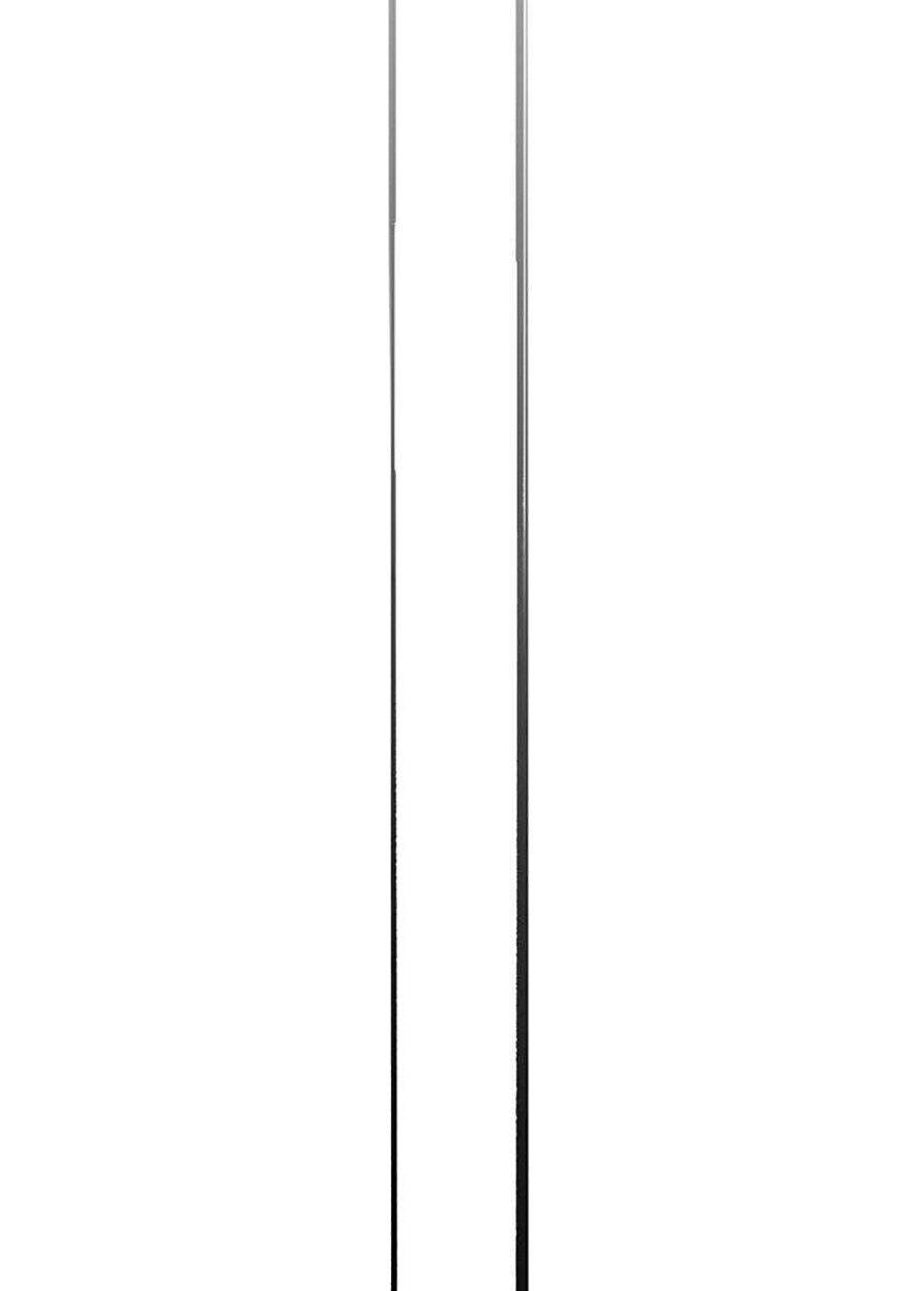 Hoán Đổi Diệu Kỳ Chapter 314 - 130