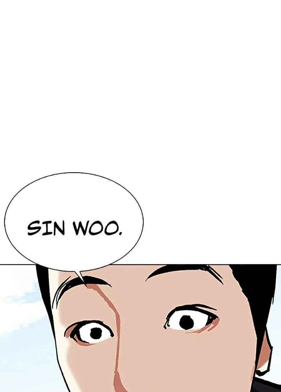 Hoán Đổi Diệu Kỳ Chapter 314 - 138