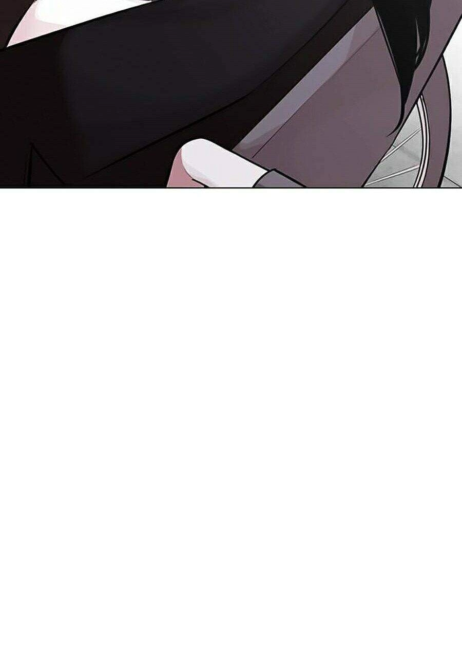 Hoán Đổi Diệu Kỳ Chapter 314 - 148