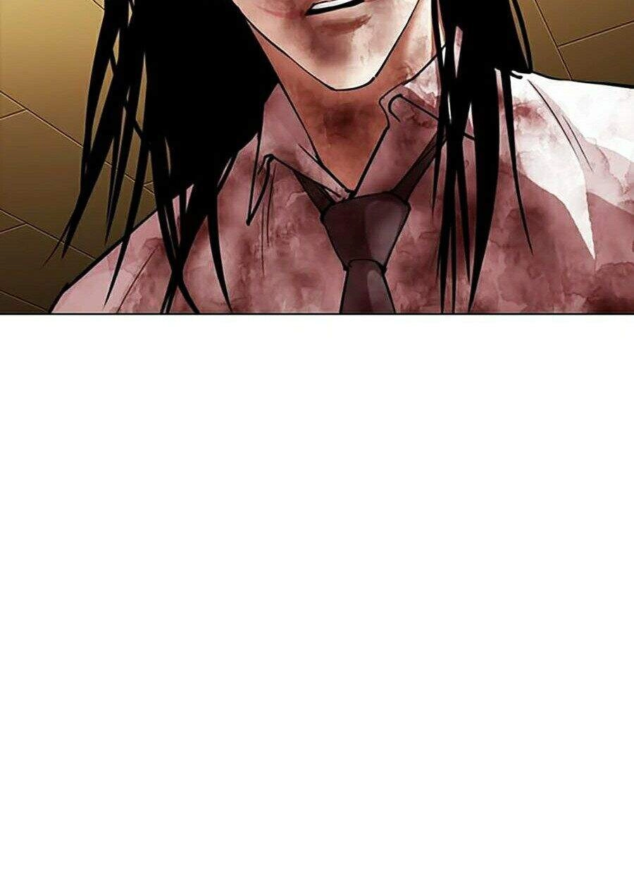 Hoán Đổi Diệu Kỳ Chapter 314 - 150