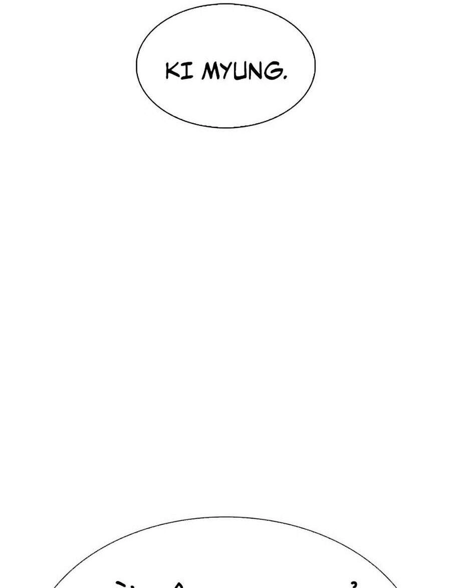 Hoán Đổi Diệu Kỳ Chapter 314 - 162