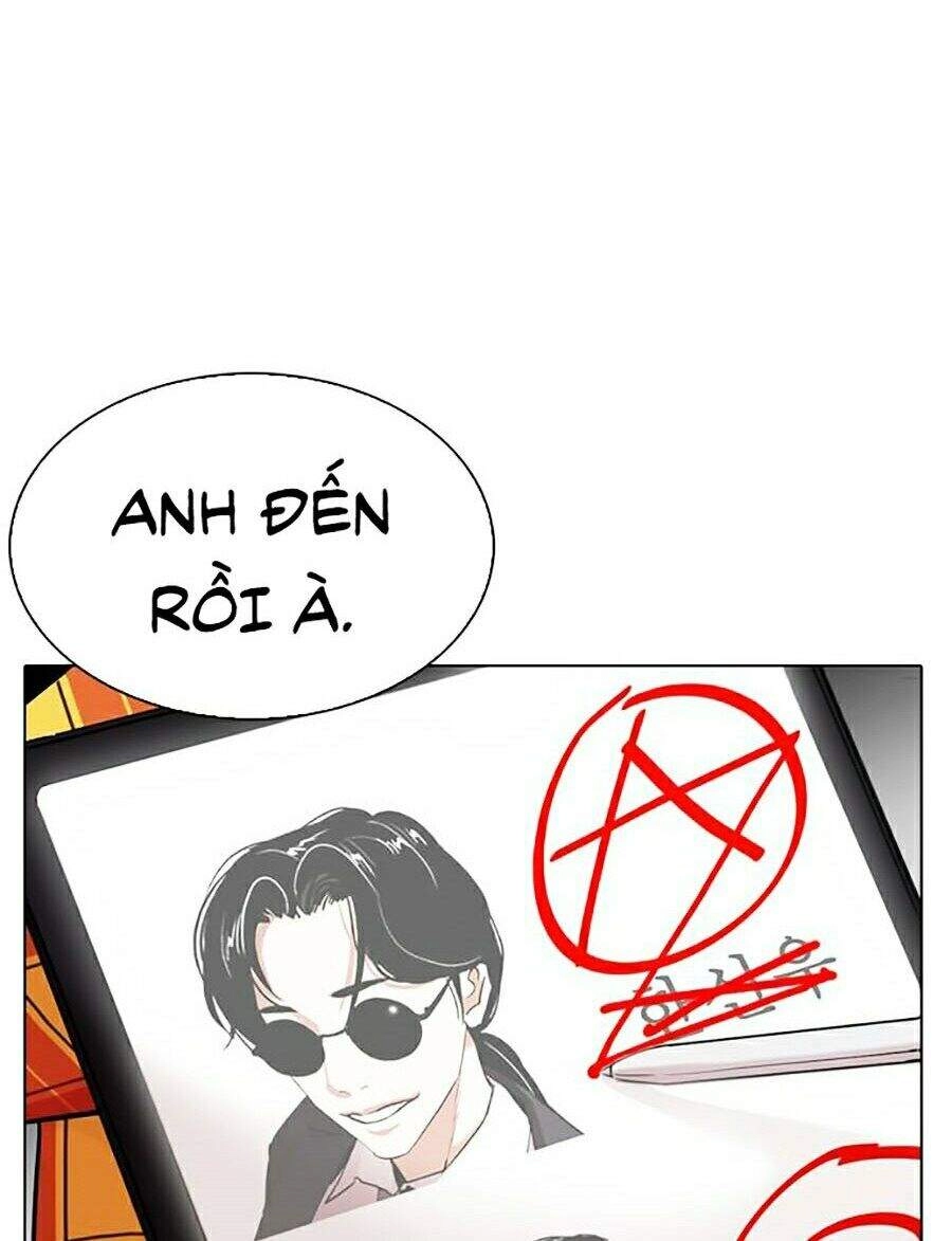 Hoán Đổi Diệu Kỳ Chapter 314 - 180