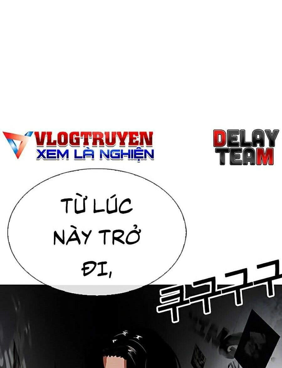 Hoán Đổi Diệu Kỳ Chapter 314 - 188