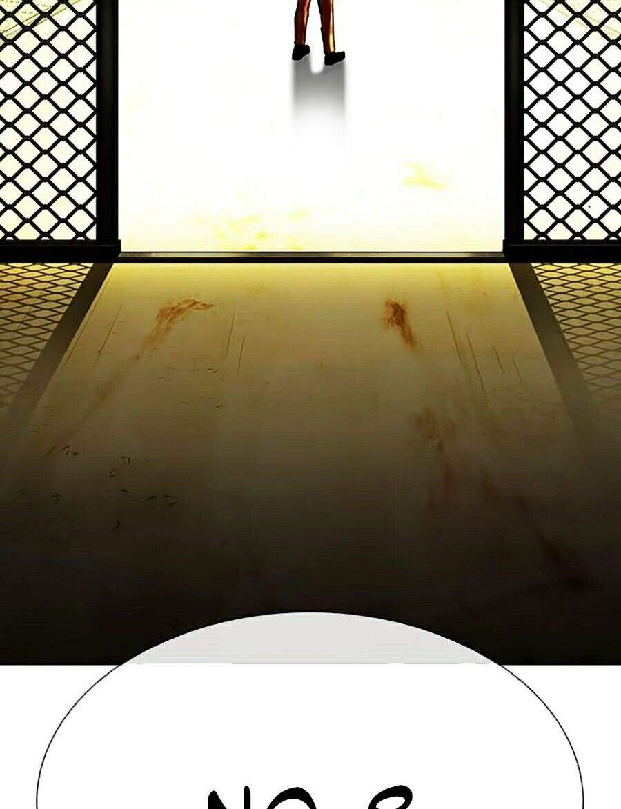 Hoán Đổi Diệu Kỳ Chapter 314 - 196