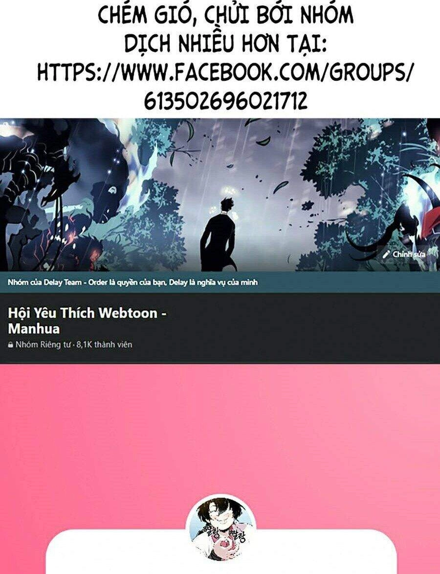 Hoán Đổi Diệu Kỳ Chapter 314 - 199